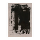 Black Texture (Print Only) thumbnail
