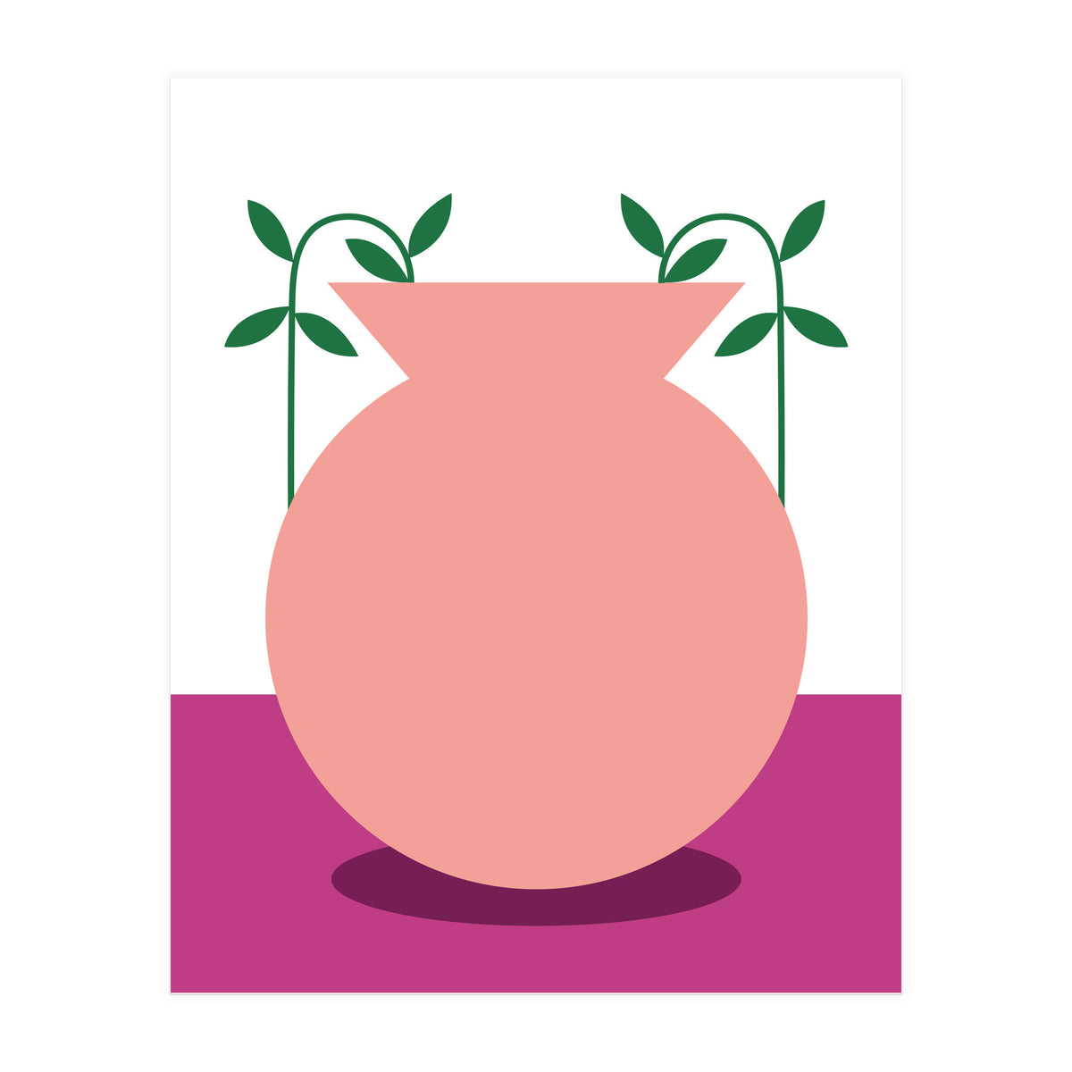 Nostalgia (Print Only)