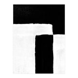 With Simplicity 08 (Print Only) thumbnail