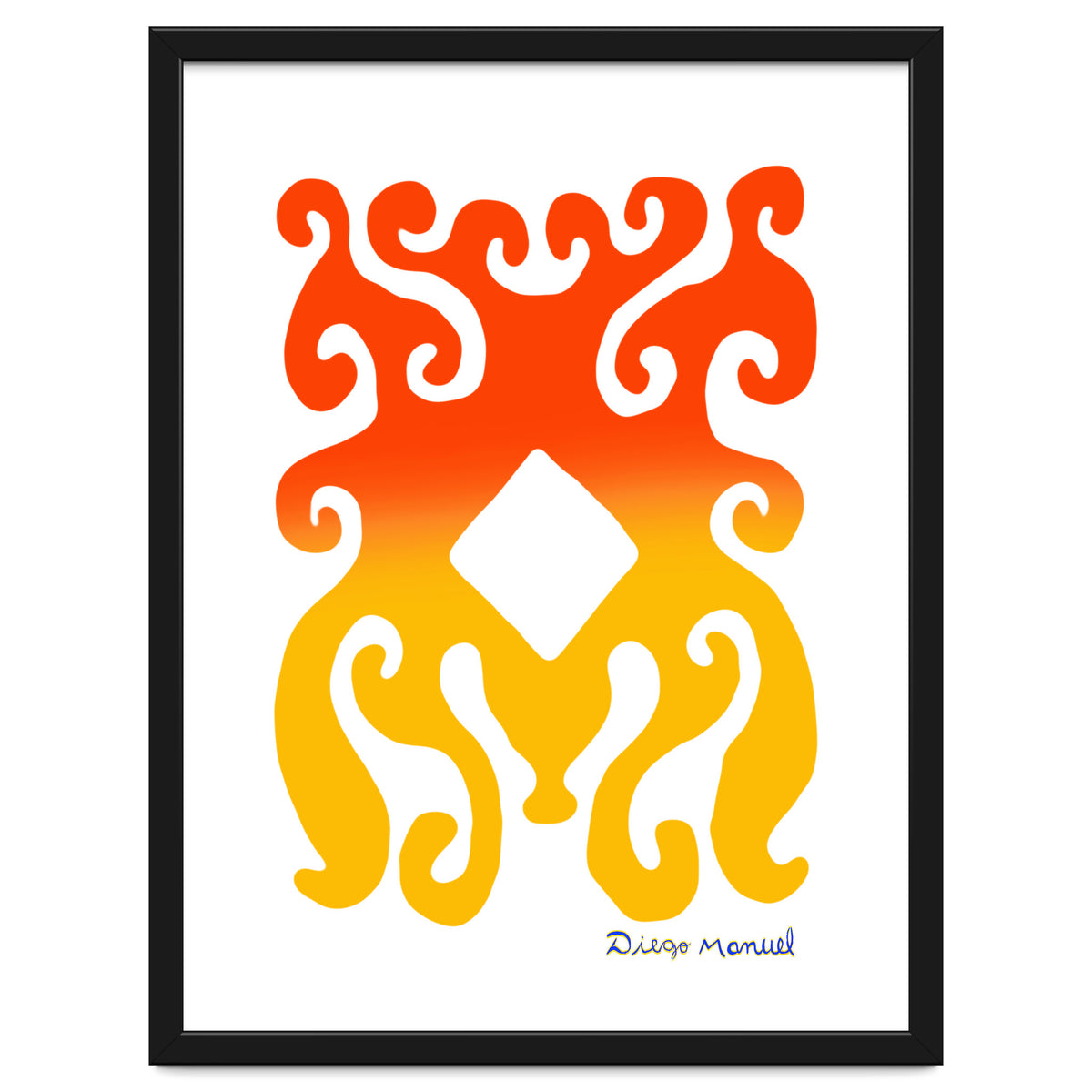 Pop Abstract 2023 133 Copia