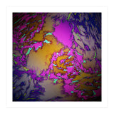 Evening Gardens 2 (Print Only) thumbnail