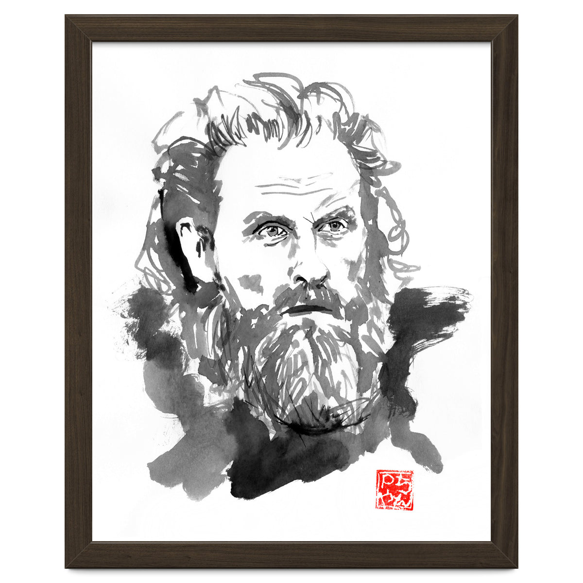 Tormund