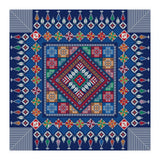 Tatreez 11 (Print Only) thumbnail