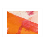 Torn Apart 2 (Print Only) thumbnail