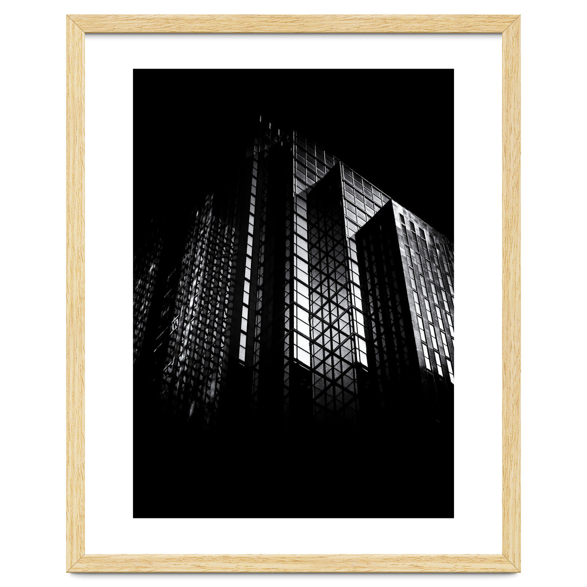 No 121 King St W Toronto Canada 1