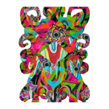 Pop Abstract 2023 A 10 (Print Only) thumbnail