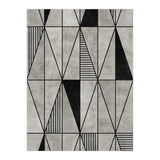 Concrete Triangles (Print Only) thumbnail