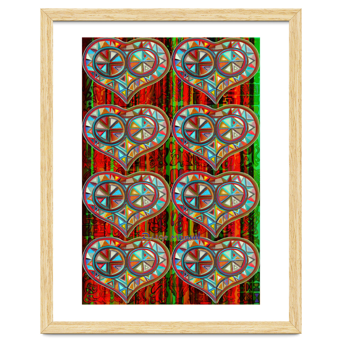 Graffiti Digital 2022 1091