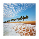 Beach (Print Only) thumbnail