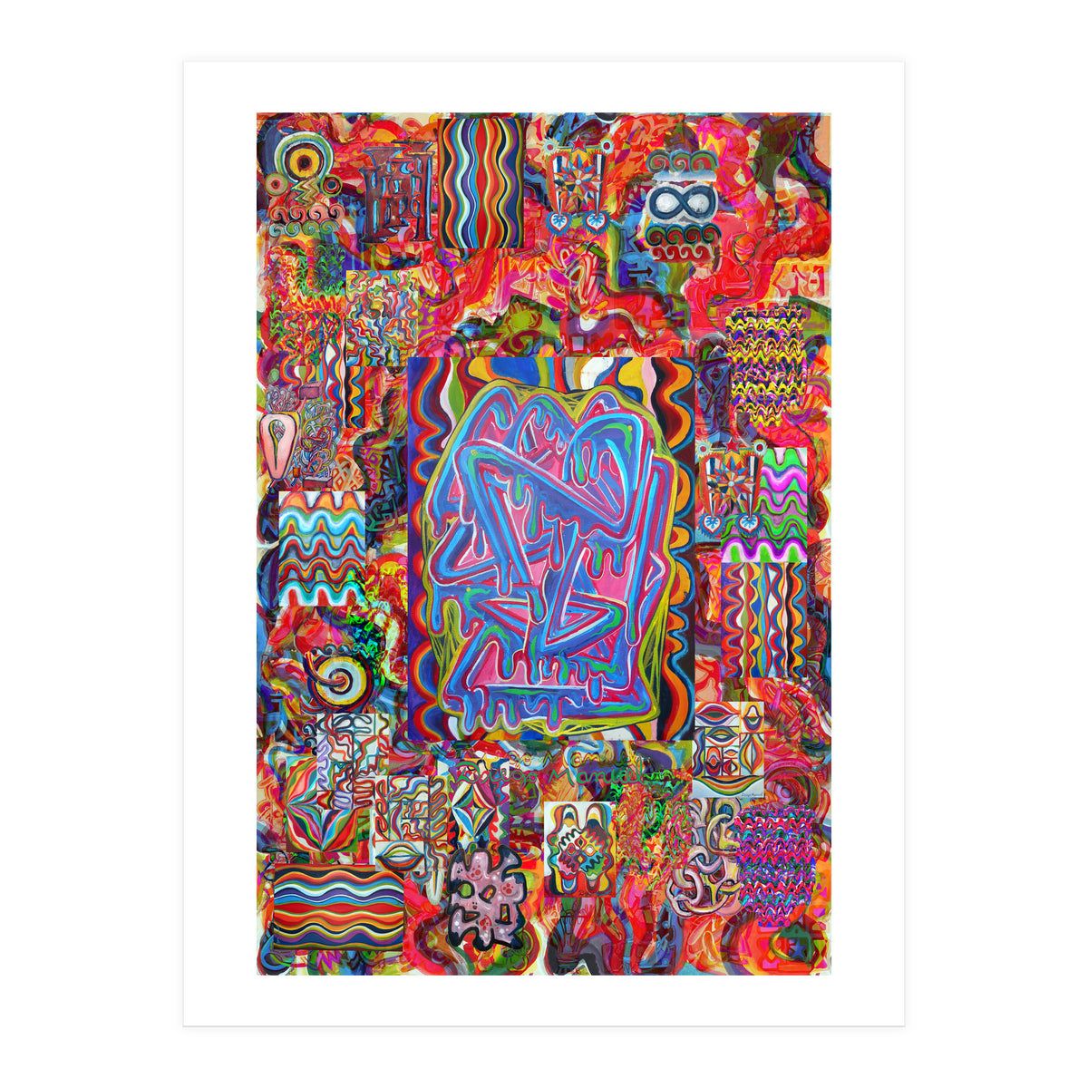 New Graffiti2022 334 (Print Only)