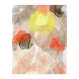Aquarelando (Print Only) thumbnail