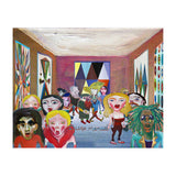 Graffiti Digital 2022 968 (Print Only) thumbnail