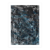 LBlack (Print Only) thumbnail