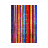 Graffiti Digital 2022 14 (Print Only) thumbnail