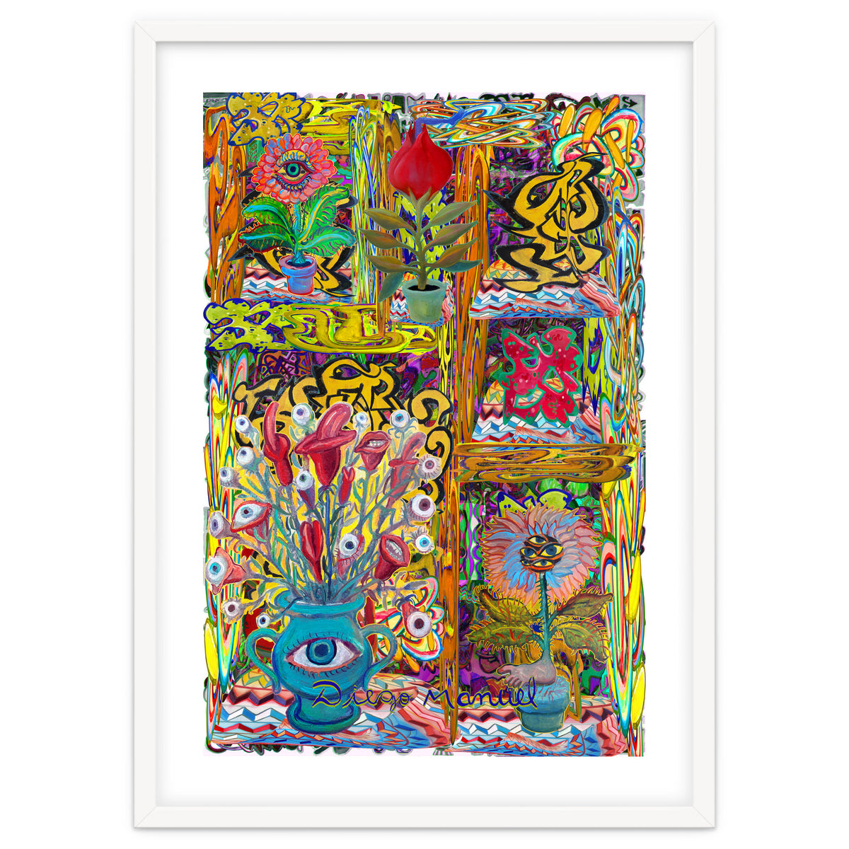 New Graffiti2022 624