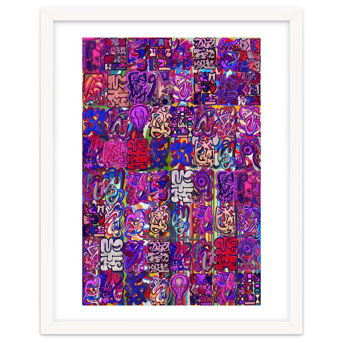 New Graffiti2022 148