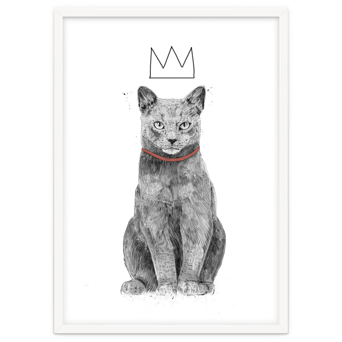 If I Ruled The World