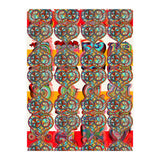 Graffiti Digital 2022 1141 (Print Only) thumbnail