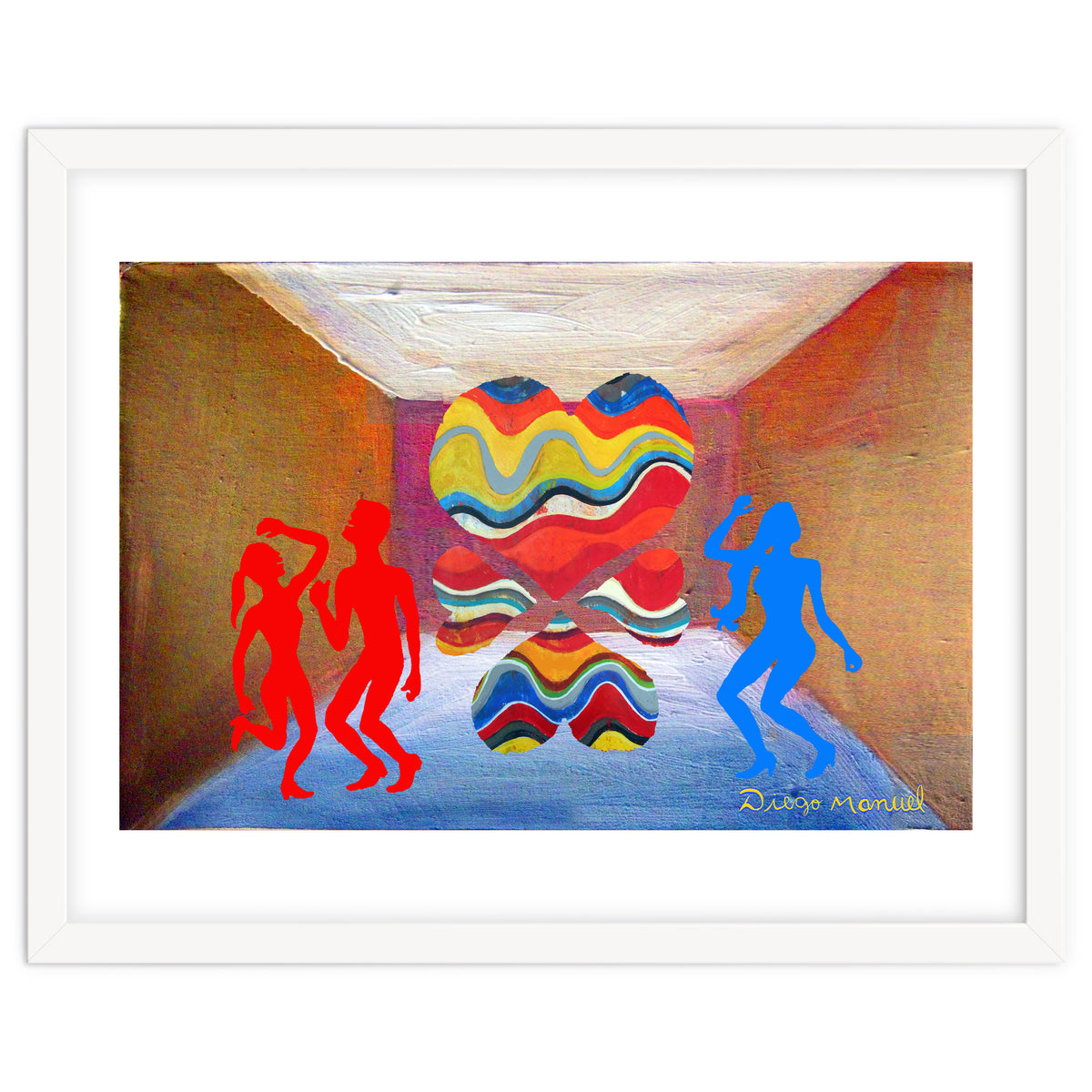 Pop Abstract Escena 2023 16