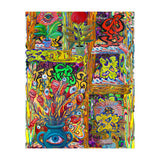 New Graffiti2022 626 (Print Only) thumbnail