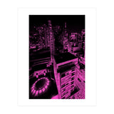 SP - Colors  II (Print Only) thumbnail