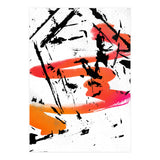 Psyco Hot (Print Only) thumbnail