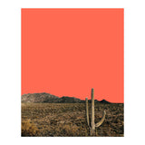 red (Print Only) thumbnail