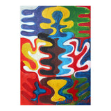 Circulos 14 (Print Only) thumbnail