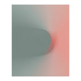 Out Focus 33  (Print Only) thumbnail