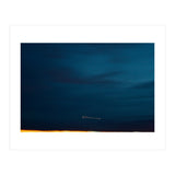 Blur #16 (Print Only) thumbnail