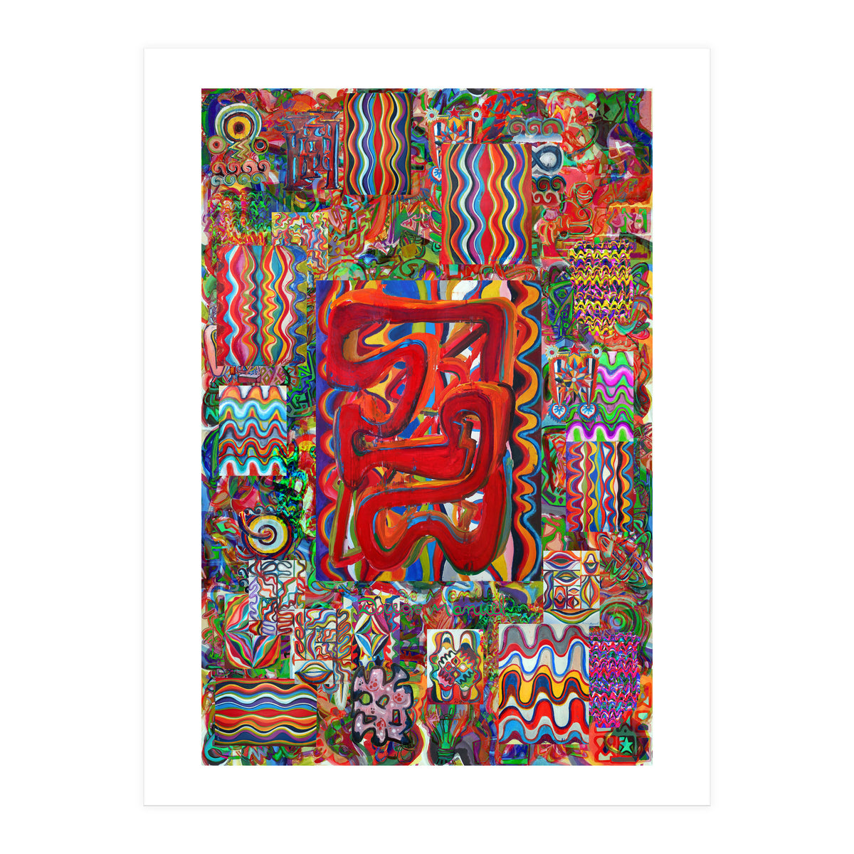 New Graffiti2022 363 (Print Only)