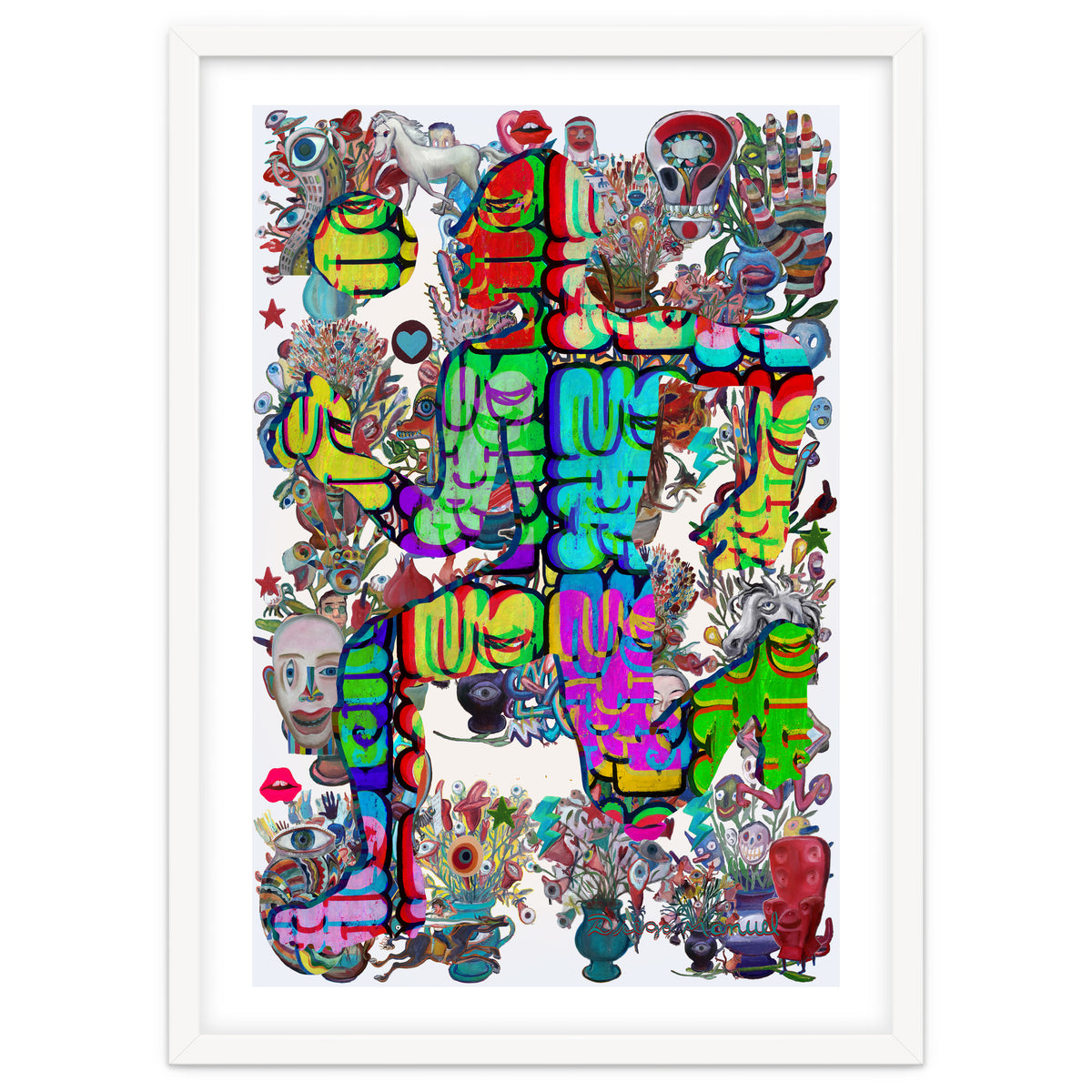 Jugador Nuevo 2023 3