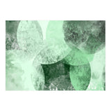 Mundo Verde Km (Print Only) thumbnail