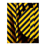 Dangerous Area 2 (Print Only) thumbnail