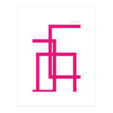 ritasacco.1 (Print Only) thumbnail