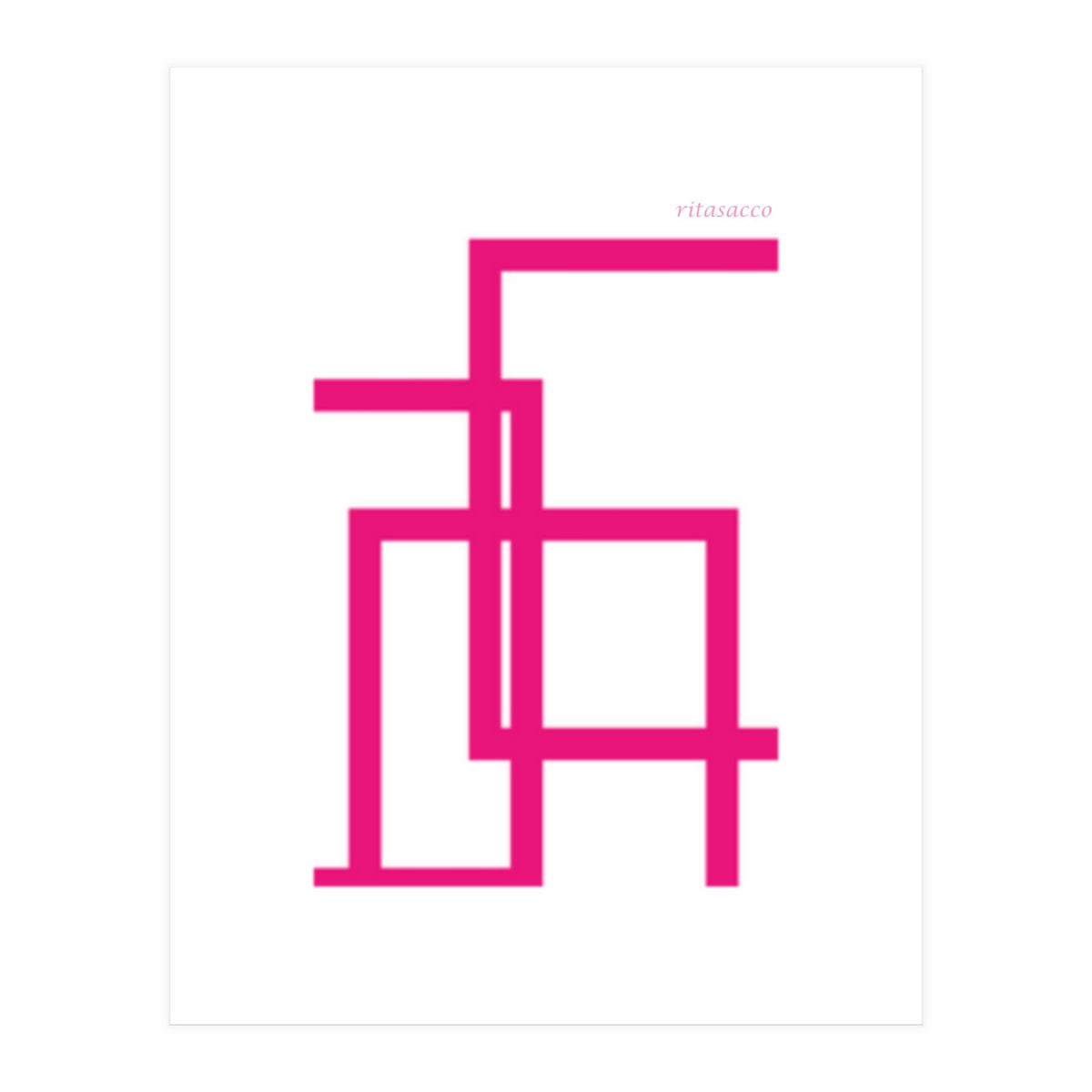 ritasacco.1 (Print Only)