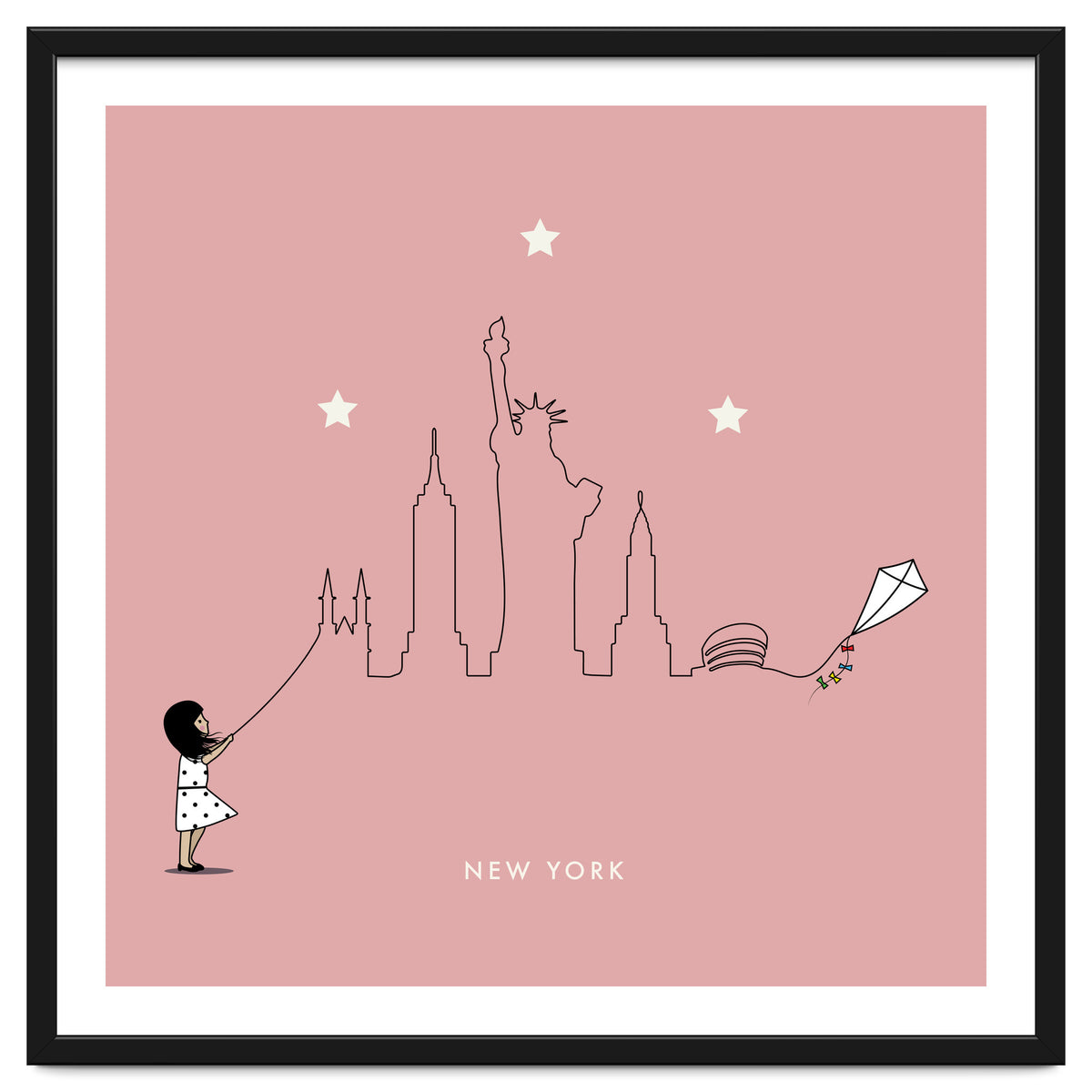 Kein Design New York