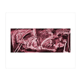 Cromatismo 5 (Print Only) thumbnail