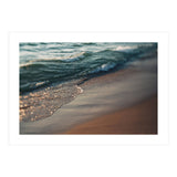Light Of The World (Print Only) thumbnail