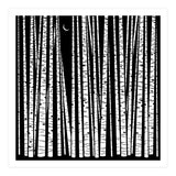 See the Forest... (Print Only) thumbnail