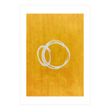 Sol Da Caatinga #3 (Print Only) thumbnail