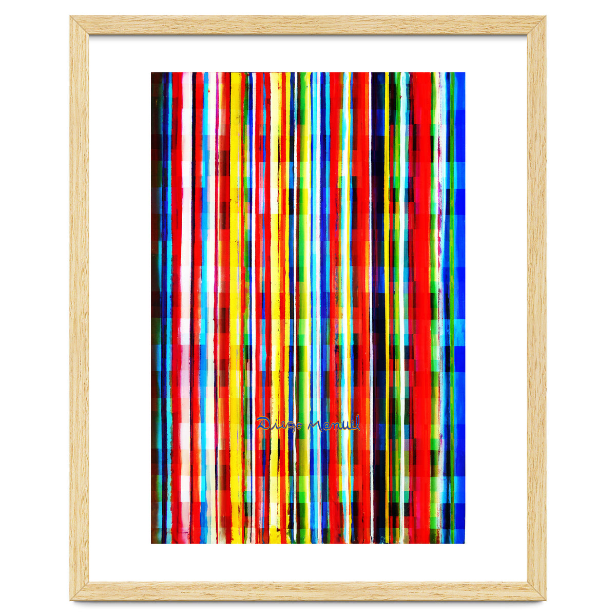 Graffiti Digital 2022 136