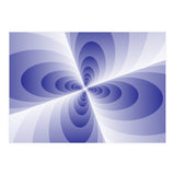 Circles (Print Only) thumbnail