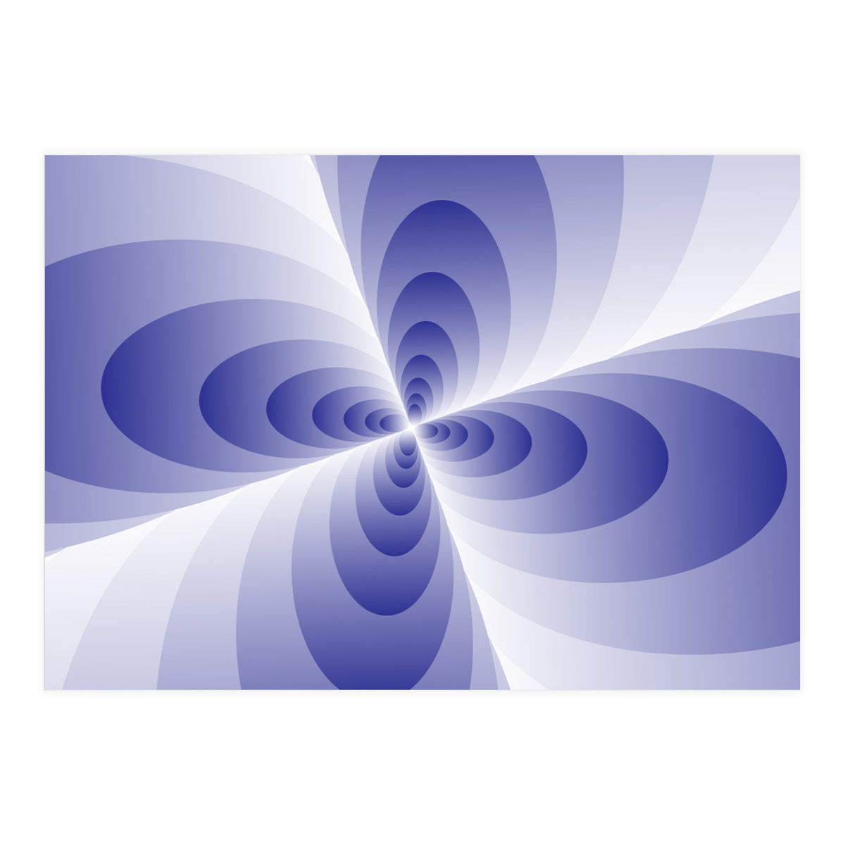 Circles (Print Only)