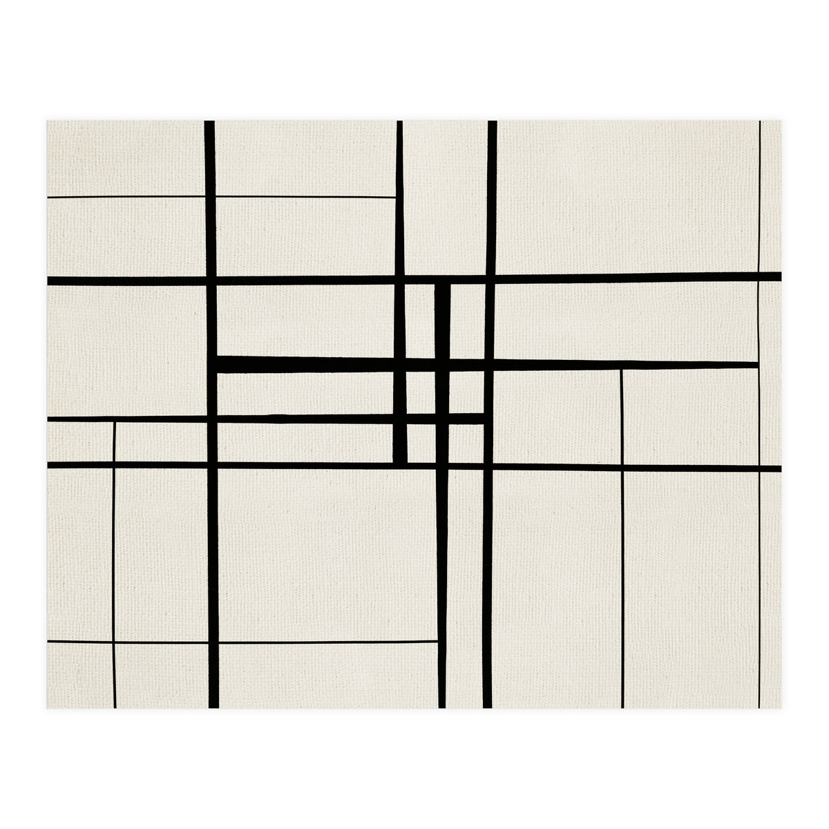 Neural Connections 3 (Print Only)