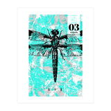 Bugs 3 (Print Only) thumbnail