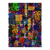 Graffiti Digital 2022 408 (Print Only) thumbnail