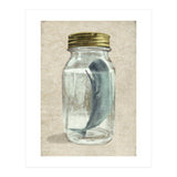 Extinction (Print Only) thumbnail