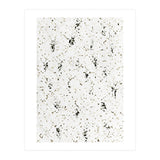 Smudge #3 (Print Only) thumbnail