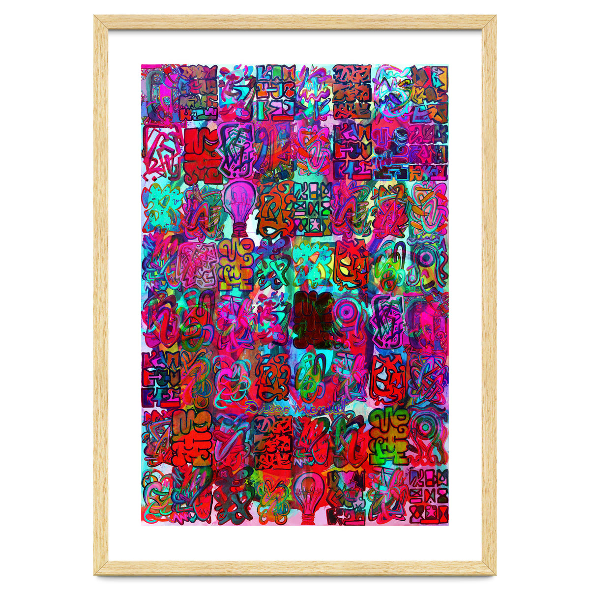 Graffiti Digital 2022 389